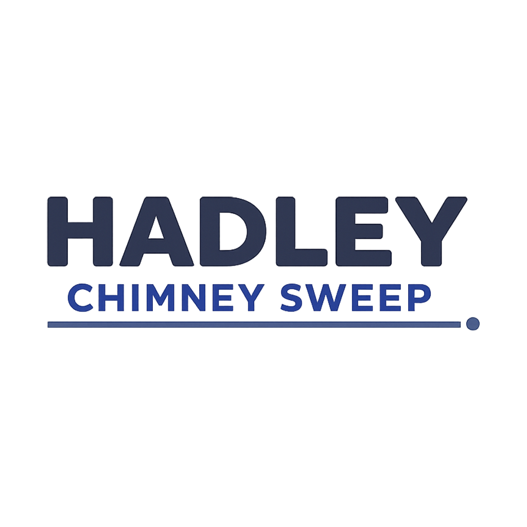 Hadley Chimney Fort Worth